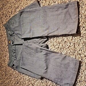 Lee Women's Relaxed Fit All Day Straight Leg Pant